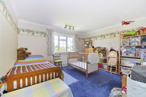 Photo 15- click for photo gallery